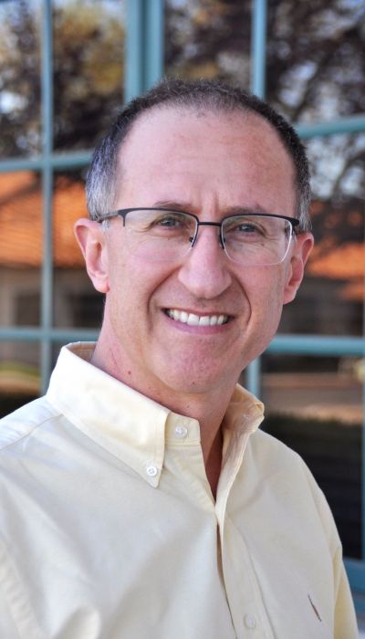 Alex Lechtman